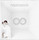 Cover for The Reason by Hoobastank